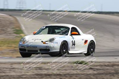 media/Jun-01-2025-PCA Golden Gate (Sun) [[9e4b10205a]]/Club Race/Race (Outside Grapevine)/